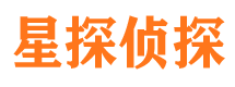 湄潭捉小三公司